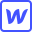 Paranoise logo