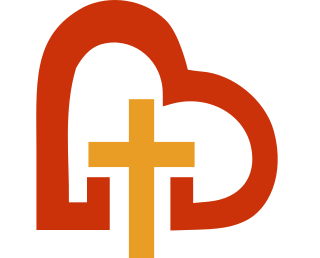 PASSION TALK logo