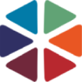 Pemptousia logo