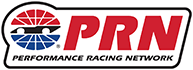 Performance Racing Network logo