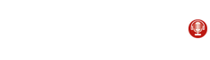 Petrinjski radio logo