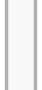 Philly Gold Radio logo
