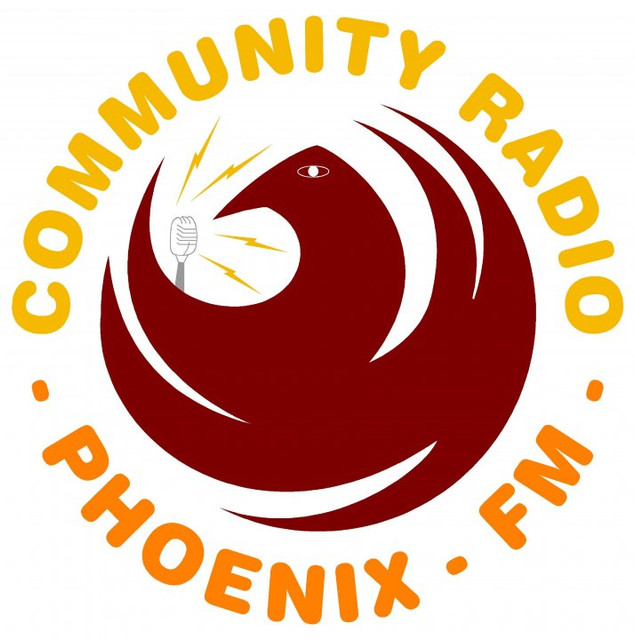 Phoenix FM - Bendigo - 106.7 FM (MP3) logo