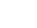 Piñata Radio logo