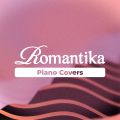 Piano Covers logo