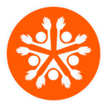 Piano Worship logo