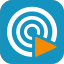 Piraten.FM - 3 logo