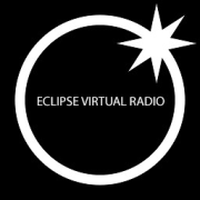 Plaas Radio - Rad's Vibes logo