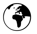 PLANETA FM logo