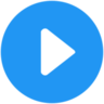 Play 90 Constanta logo