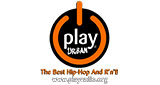 Play Urban logo