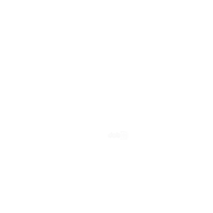 Playloud logo