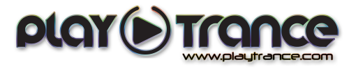 PlayTrance Radio-TV (Main Channel Normal Quality) logo