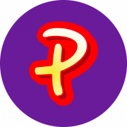 PLUS FM SOBRAL 105.1MHz logo