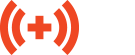 PluszFM logo