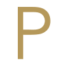 Politica Ηράκλειο logo