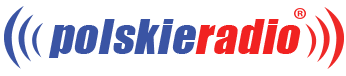 Polskie Radio 1030 Chicago WNVR logo