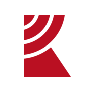 Polskie Radio Katowice logo