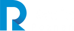 Polskie Radio Poznań logo