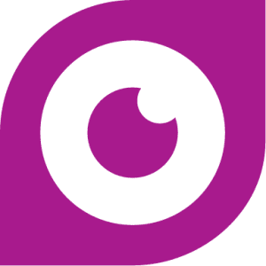 Pop! 93.1 - 95.9 WQYX logo