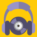 Pop FM - Slusaj glasno!!! logo