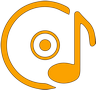 Power 92.3 logo