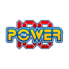 Power FM Türkiye logo