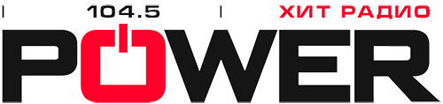 Power Hit (Мурманск) logo
