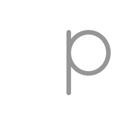 Praise.com logo