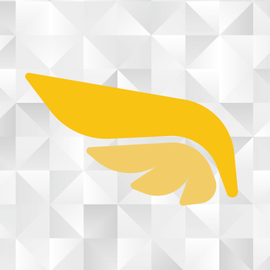 Praise FM Cape Breton logo