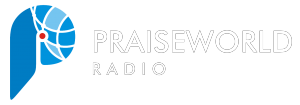 Praiseworld Radio logo