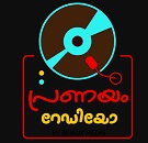 pranayamradio logo