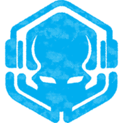Primordial Radio logo
