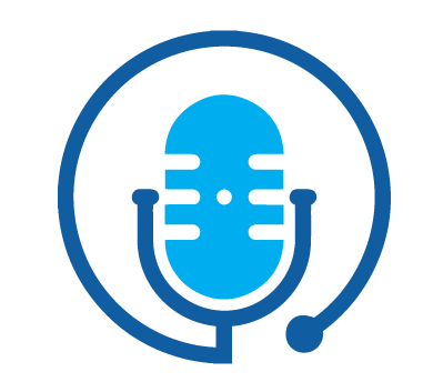 Prince Bishops Hospital Radio logo