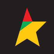 Pro FM logo