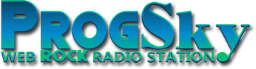 Progsky logo