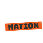 Project 88.7 logo