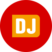 PromoDJ - Trance logo