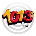 Prosalina FM logo