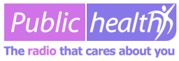 Public Health logo