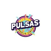 Pulsas logo