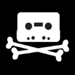 punk irratia logo