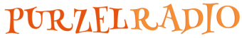 Purzelradio logo