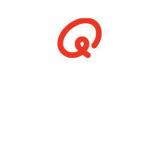 Q-Allstars logo