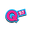 Q97 logo
