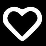 QUEER RADIO logo
