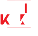 Rádió KoKo logo