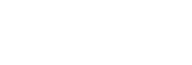 Ràdio Capital de l'Empordà logo