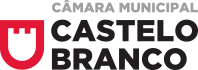 Rádio Castelo Branco logo