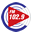 Rádio Chopinzinho - Nossa FM logo